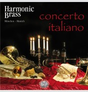 Concerto Italiano